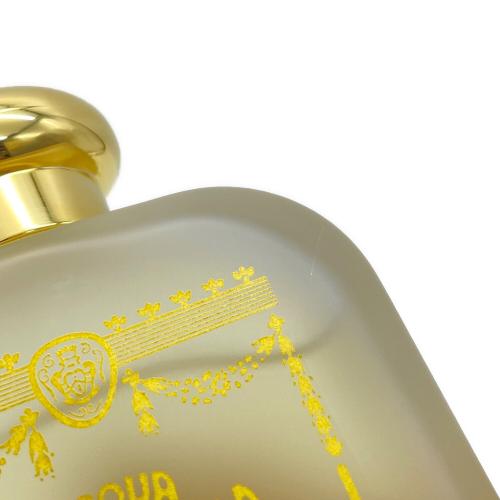 Santa Maria Novella (サンタマリアノヴェッラ) オーデコロン イタリア製 箱付 100ml 残量80%-99% ACQUA DI COLONIA