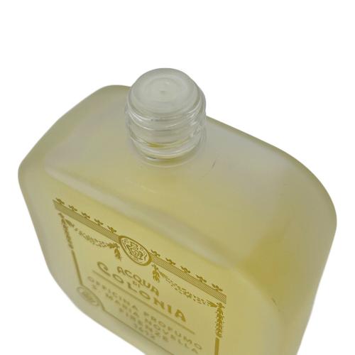 Santa Maria Novella (サンタマリアノヴェッラ) オーデコロン イタリア製 箱付 100ml 残量80%-99% ACQUA DI COLONIA