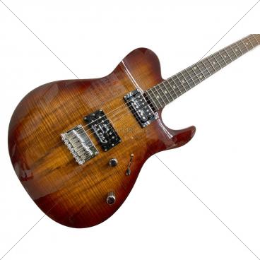 カテゴリ：エレキギター｜在庫：あり】商品一覧｜中古・リサイクル