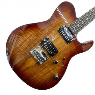 FENDER JAPAN (フェンダージャパン) ストラトキャスター ST-33M