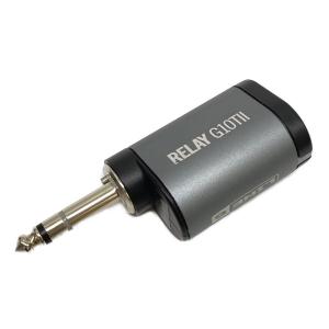 LINE6 (ラインシックス) ワイヤレス・トランスミッター Relay G10T II