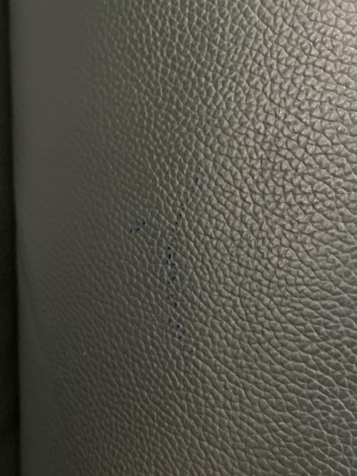 ニトリ 1人掛けソファー 1 SEATER ALTA GREEN グリーン ナルタKD