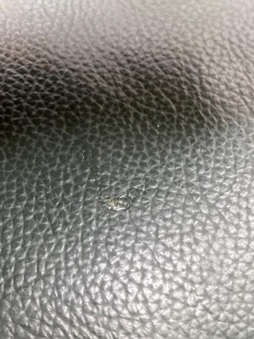 ニトリ 1人掛けソファー 1 SEATER ALTA GREEN グリーン ナルタKD