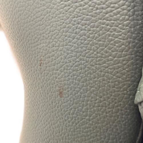 ニトリ 1人掛けソファー 1 SEATER ALTA GREEN グリーン ナルタKD