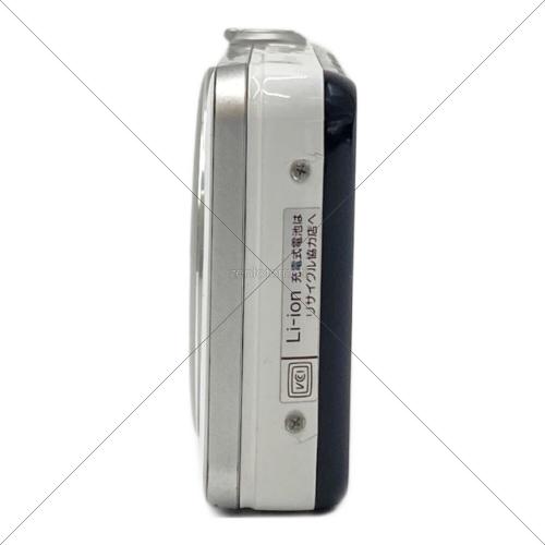 SONY (ソニー) コンパクトデジタルカメラ DSC-WX70 液晶ヨゴレ有 動作確認済み