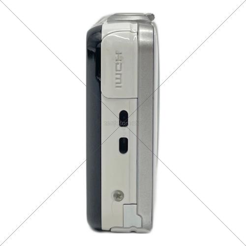 SONY (ソニー) コンパクトデジタルカメラ DSC-WX70 液晶ヨゴレ有 動作確認済み