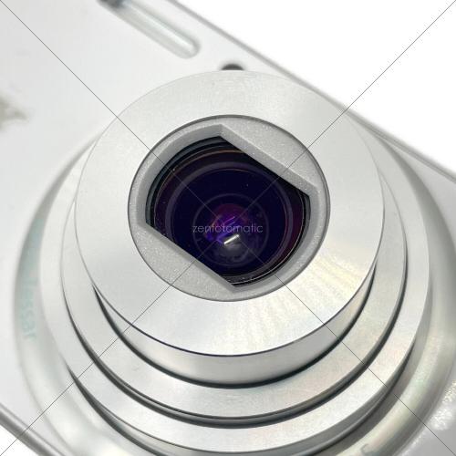 SONY (ソニー) コンパクトデジタルカメラ DSC-WX70 液晶ヨゴレ有 動作確認済み