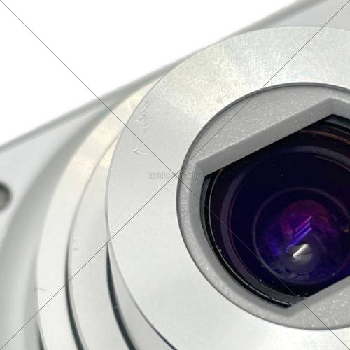 SONY (ソニー) コンパクトデジタルカメラ DSC-WX70 液晶ヨゴレ有 動作確認済み