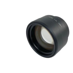 RICOH (リコー) テレコンバージョンレンズ TC-1 1.88x