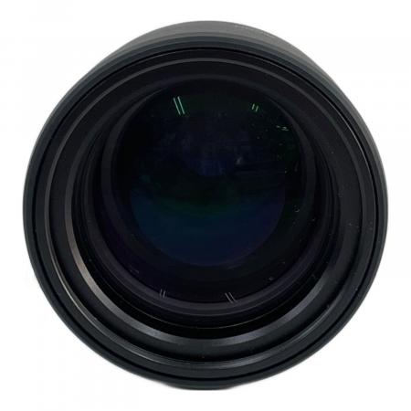 RICOH テレコンバージョンレンズ TC-1 174810 6g7v4d0 RICOH (リコー) テレコンバージョンレンズ TC-1 1.88x｜トレファクONLINE