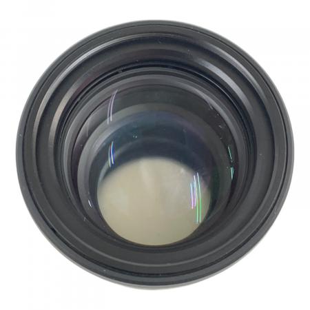 RICOH (リコー) テレコンバージョンレンズ TC-1 1.88x｜トレファクONLINE