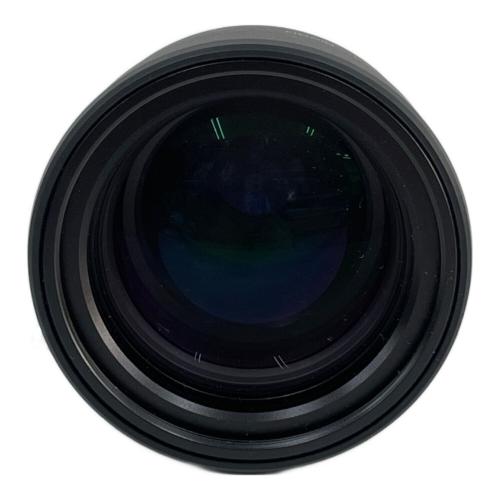 RICOH (リコー) テレコンバージョンレンズ TC-1 1.88x