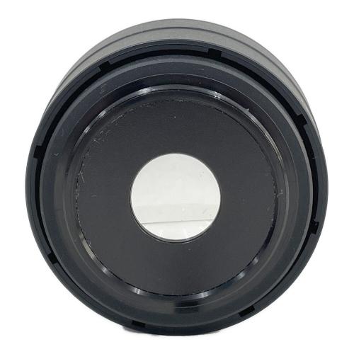 RICOH (リコー) テレコンバージョンレンズ TC-1 1.88x