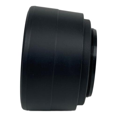 RICOH (リコー) テレコンバージョンレンズ TC-1 1.88x