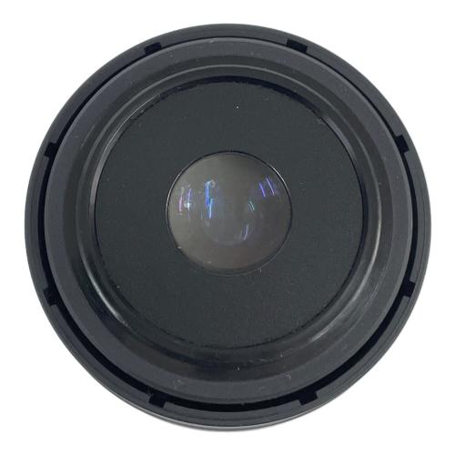 RICOH (リコー) テレコンバージョンレンズ TC-1 1.88x