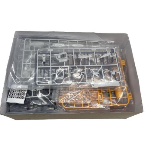 GOODSMILE COMPANY(グッドスマイルカンパニー) 機動警察パトレイバー AV-98イングラム＆ブルドッグセット MODEROID プラモデル