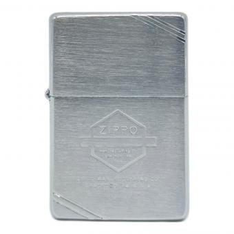 ZIPPO (ジッポ) ZIPPO 1994年製 アメリカ製