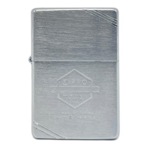 ZIPPO (ジッポ) ZIPPO 1994年製 アメリカ製