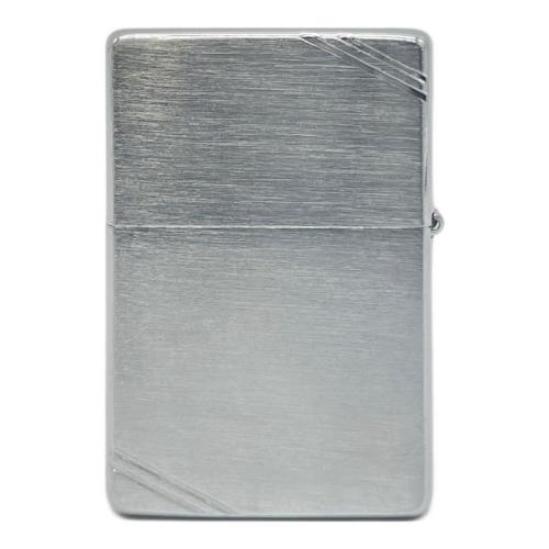 ZIPPO (ジッポ) ZIPPO 1994年製 アメリカ製
