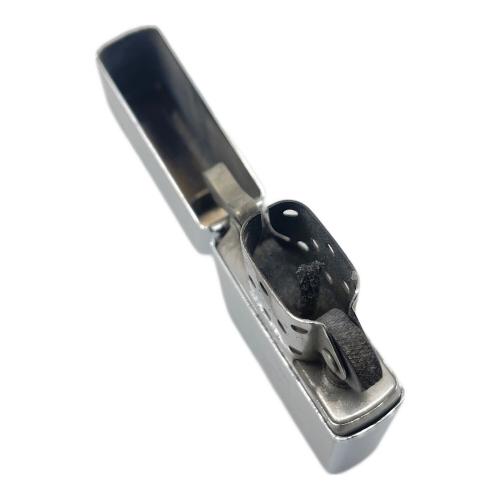 ZIPPO (ジッポ) ZIPPO 1994年製 アメリカ製