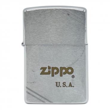 カテゴリ：ZIPPO｜在庫：あり】商品一覧｜中古・リサイクルショップの