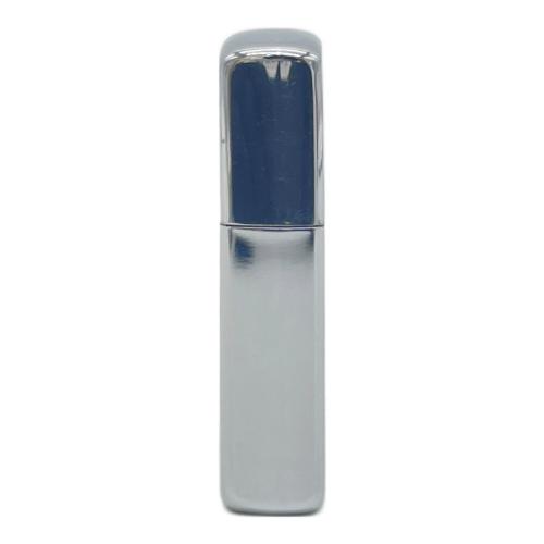 ZIPPO (ジッポ) ZIPPO 1983年製 U.S.A