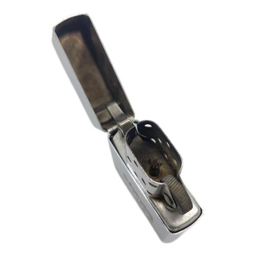 ZIPPO (ジッポ) ZIPPO 1983年製 U.S.A