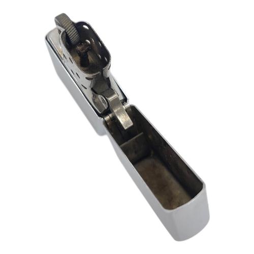 ZIPPO (ジッポ) ZIPPO 1983年製 U.S.A