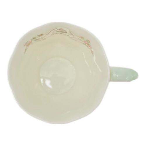 ROYAL DOULTON (ロイヤルドルトン) マグカップ