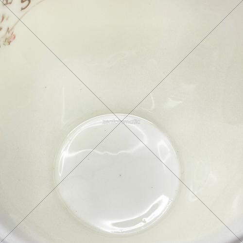 ROYAL DOULTON (ロイヤルドルトン) マグカップ