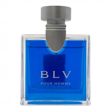 GUCCI (グッチ) 香水 30ml｜トレファクONLINE