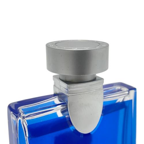 BVLGARI (ブルガリ) オードトワレ スレ有 30ml 残量80%-99% BLV POUR HOMME