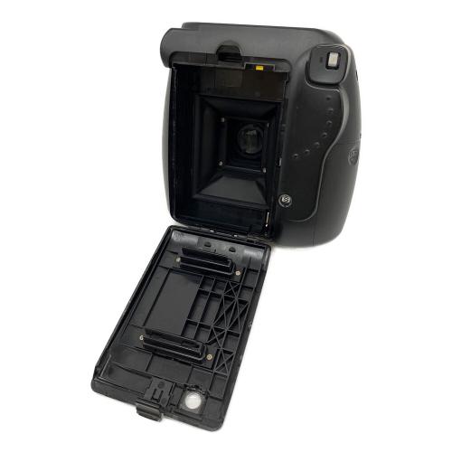 FUJIFILM (フジフィルム) チェッキ instax mini 8 インスタントカラーフィルムinstax mini ※現状販売品