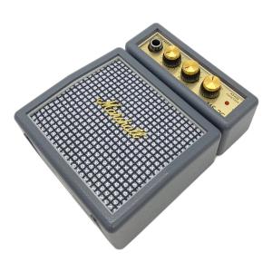 Marshall (マーシャル) エフェクター MS-2C　