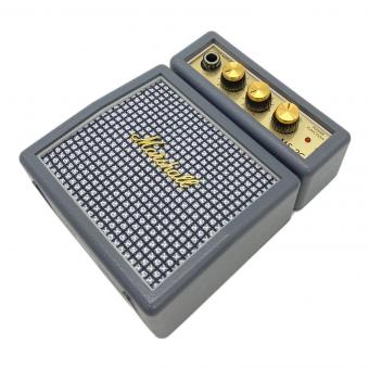 Marshall (マーシャル) エフェクター MS-2C　