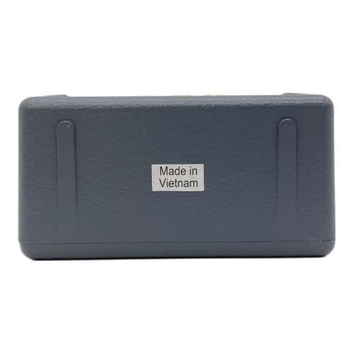 Marshall (マーシャル) エフェクター MS-2C　