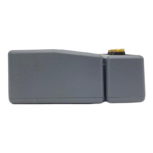 Marshall (マーシャル) エフェクター MS-2C　