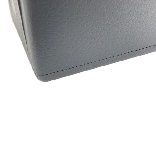 Marshall (マーシャル) エフェクター MS-2C　