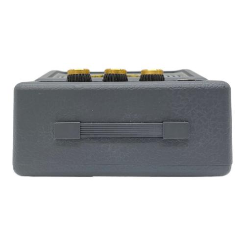 Marshall (マーシャル) エフェクター MS-2C　