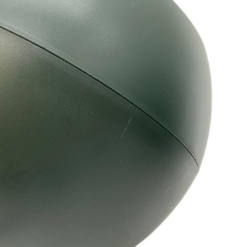 Creative (クリエイティブ・ウェイステッド・ストア) 2chスピーカー SP-PBLPRO-GRA 2024年製 Creative Pebble Pro 動作確認済