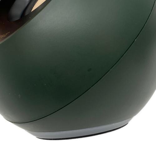 Creative (クリエイティブ・ウェイステッド・ストア) 2chスピーカー SP-PBLPRO-GRA 2024年製 Creative Pebble Pro 動作確認済