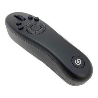 Clip Studio (クリップスタジオ) TABMATE