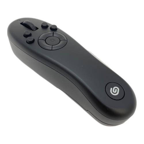 Clip Studio (クリップスタジオ) TABMATE