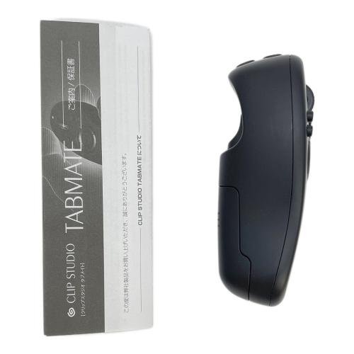 Clip Studio (クリップスタジオ) TABMATE