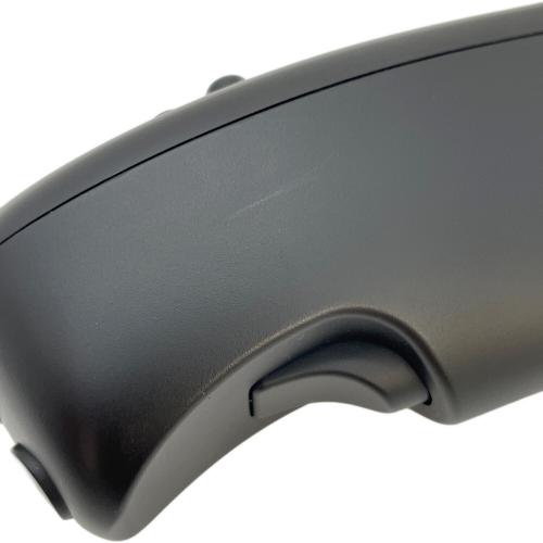 Clip Studio (クリップスタジオ) TABMATE