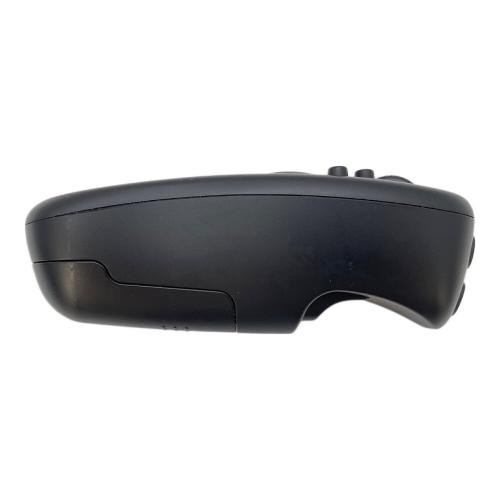 Clip Studio (クリップスタジオ) TABMATE