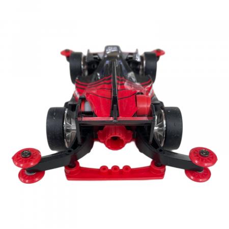 TAMIYA(タミヤ) ADVAN シャドウシャーク リミテッド ミニ四駆
