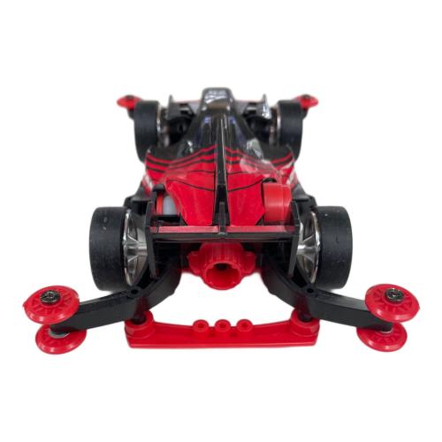 TAMIYA(タミヤ) ADVAN シャドウシャーク リミテッド ミニ四駆