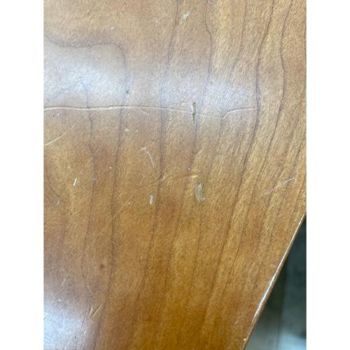 家具蔵 (カグラ) 2.5人掛けソファー 120 ライトグレー×ナチュラル モデルノ