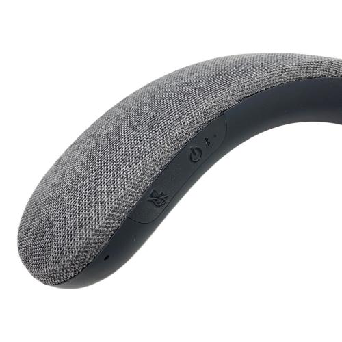 SONY (ソニー) ワイヤレスネックハンドスピーカー SRS-NS7